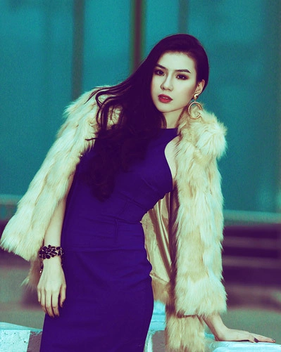 ng-mau-song-sinh5-877376-1368273844_500x