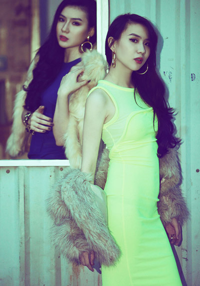 ng-mau-song-sinh9-561017-1368273844_500x