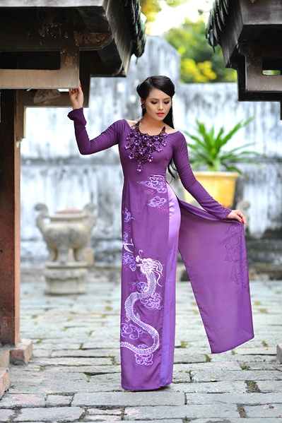 lai-huong-thao9-197970-1368262868_600x0.