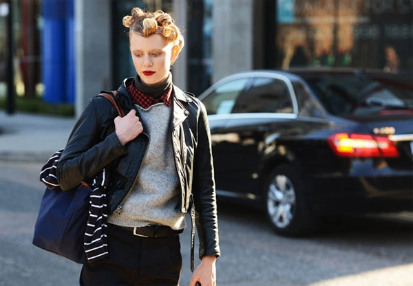 Muốn tạo ấn tượng mạnh mẽ, bạn Muốn tạo ấn tượng mạnh mẽ, bạn