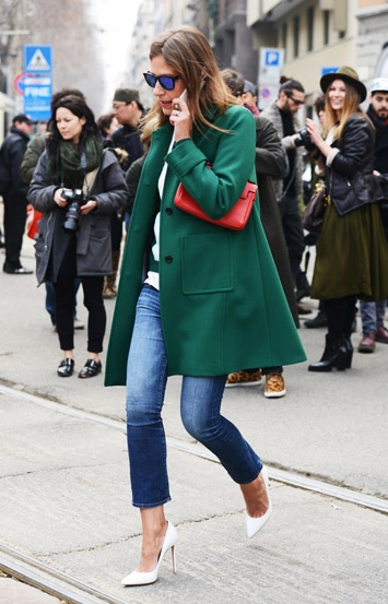 Với những bạn gái không quá cao, Với những bạn gái không quá cao,