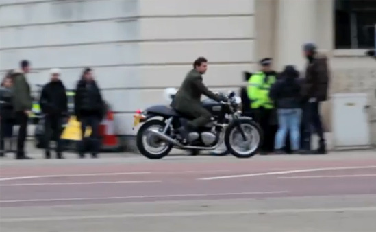 tom-cruise2-911731-1368260675_600x0.jpg