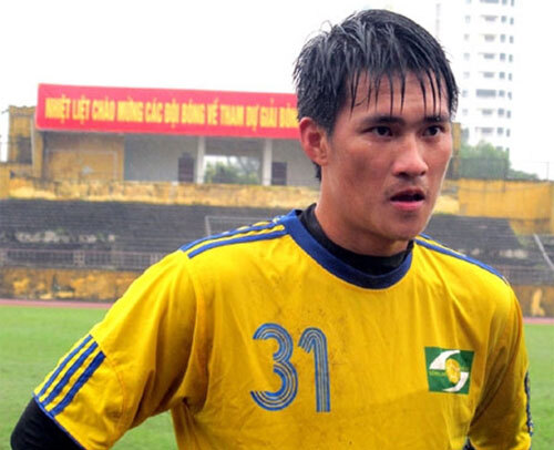 vinh-462734-1368323116_600x0.jpg