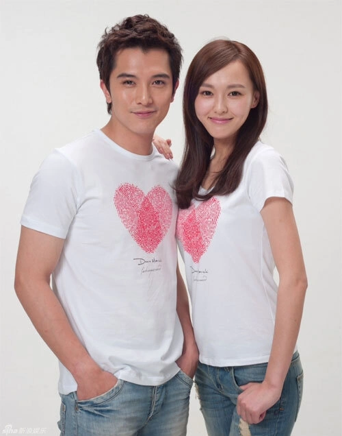 a333-972307-1368240789_600x0.jpg