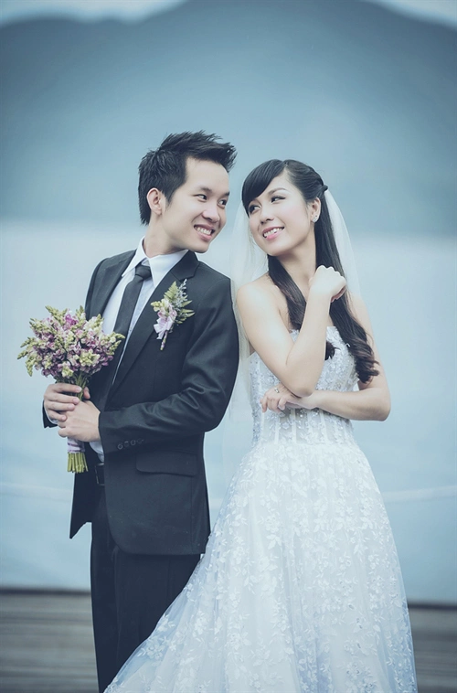 cau-chuyen-ty1-474116-1368237843_500x0.j