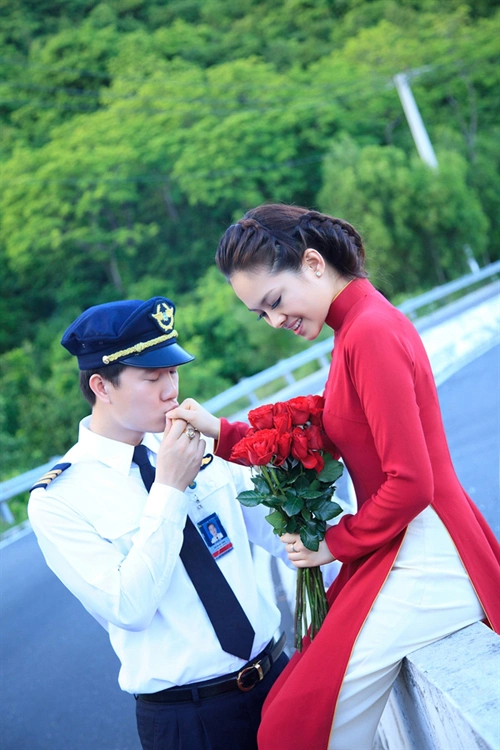 chuyen-bay-ty-831475-1368237843_500x0.jp