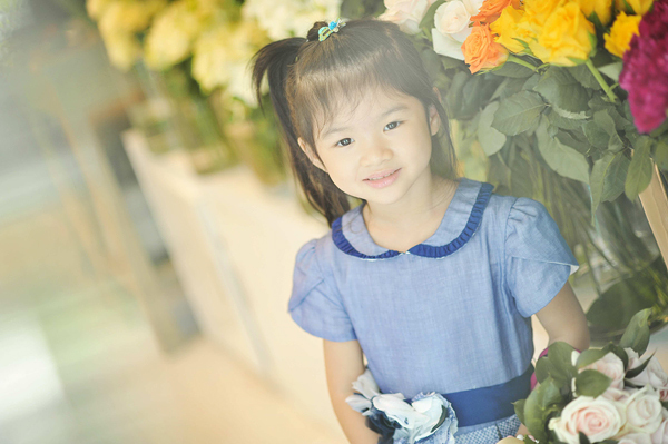 bao-tien2-600580-1368306897_600x0.jpg