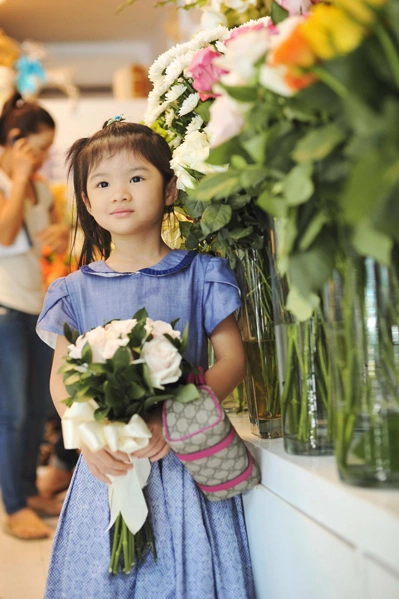 bao-tien5-295063-1368306896_600x0.jpg