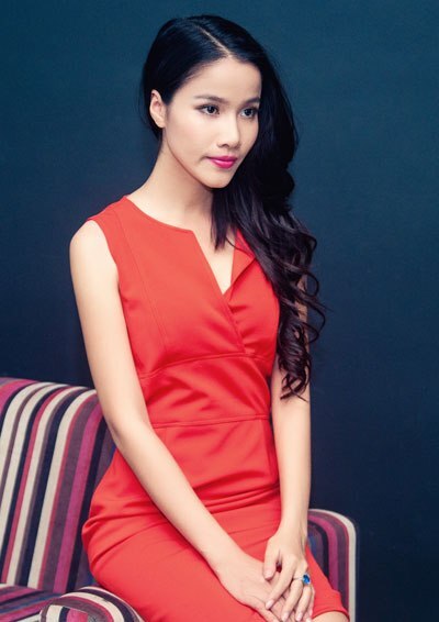Bảo Trúc Bảo Trúc