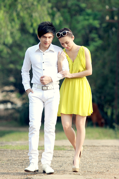 dan-truong2-868177-1368296316_600x0.jpg