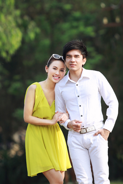 dan-truong3-884478-1368296316_600x0.jpg