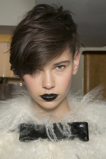 blacklip1-419227-1368262214_600x0.jpg