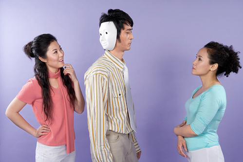 vobe-149547-1368273799_600x0.jpg
