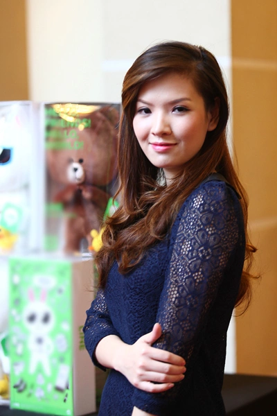 Nữ diễn viên tâm sự, Nữ diễn viên tâm sự,