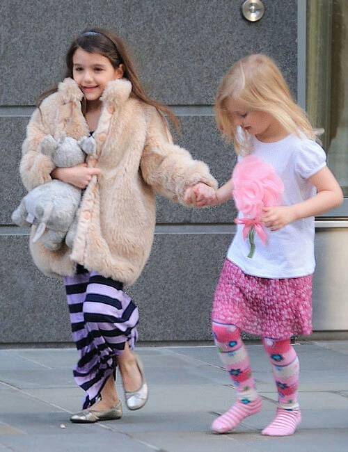 suri5-194907-1368248327_600x0.jpg