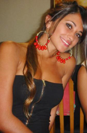 an3-930208-1368306548_600x0.jpg