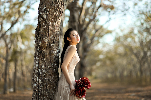 bich-khanh8-872951-1368309793_600x0.jpg