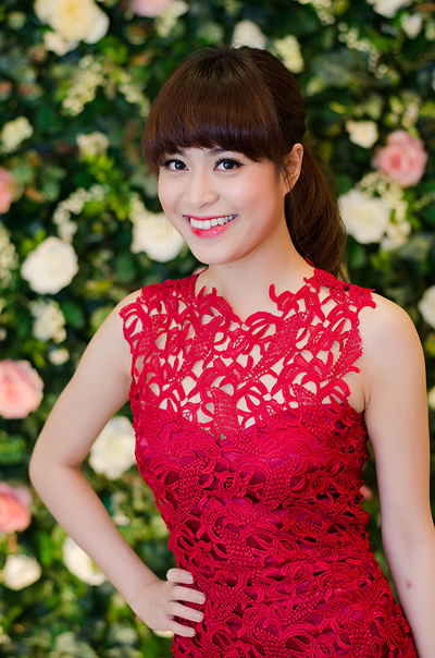 Chiều qua (13/3), Chiều qua (13/3),