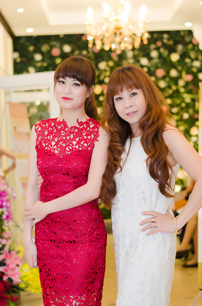 hoang-thuy-linh8-511824-1368249221_600x0