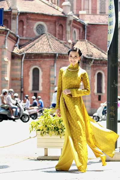 luong-giang10-666293-1368315983_600x0.jp