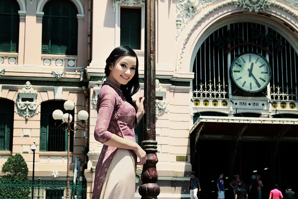 luong-giang3-369079-1368315984_600x0.jpg