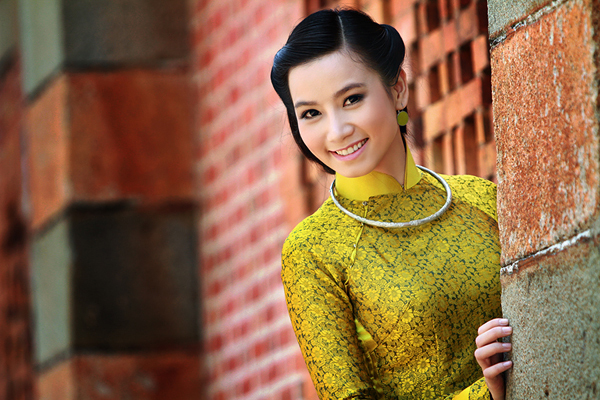 luong-giang7-517521-1368315983_600x0.jpg