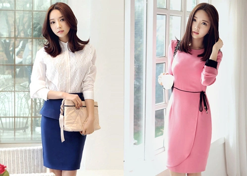 Những cửa hàng không quá nổi tiếng Những cửa hàng không quá nổi tiếng