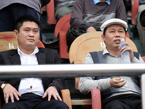 truong-856742-1368295199_600x0.jpg