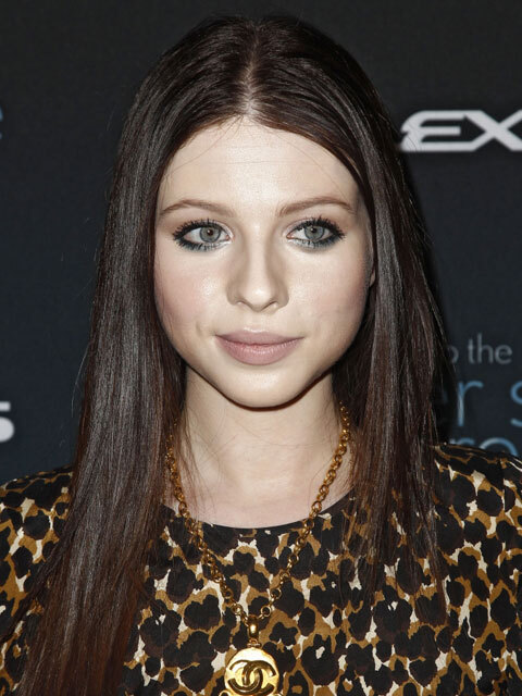17 Again "Michelle Trachtenberg 17 Again "Michelle Trachtenberg