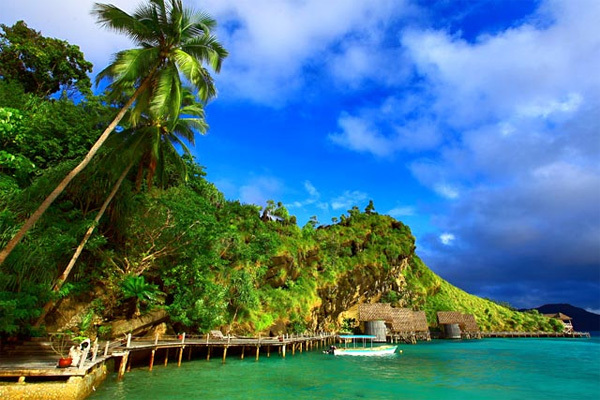 Để có thể khám phá đầy đủ cái hay ở Raja Ampat, chuyến đi của bạn nên kéo dài ít nhất 1 tuần. Bạn có thể khởi hành từ Jakarta, Bali hoặc Singapore để tới Raja Ampat. Để có thể khám phá đầy đủ cái hay ở Raja Ampat, chuyến đi của bạn nên kéo dài ít nhất 1 tuần. Bạn có thể khởi hành từ Jakarta, Bali hoặc Singapore để tới Raja Ampat.