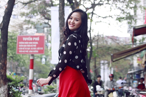 phan-thi-ly12-579963-1368255467_600x0.jp