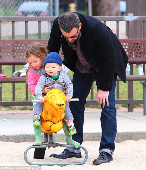 ben-a72-291152-1368276436_600x0.jpg