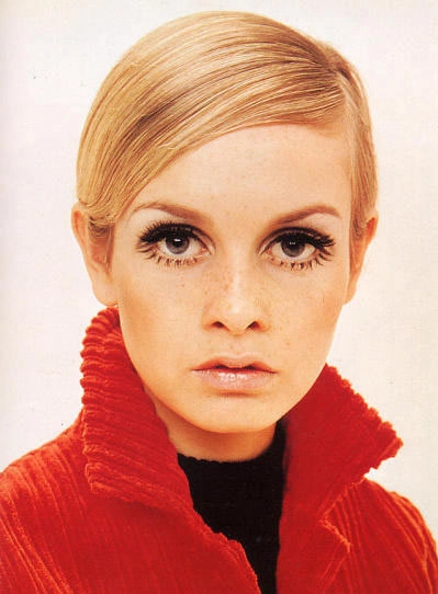 twiggy-face-4-186897-1368222788_500x0.jp