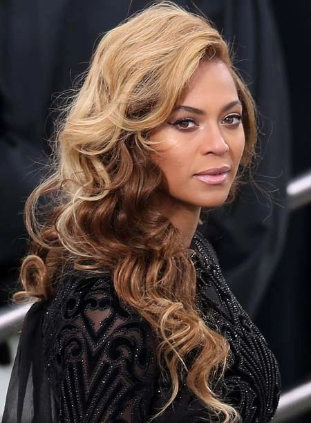 beyonce-2-782231-1368297839_600x0.jpg