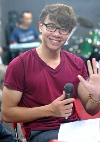 dong-hung1-667950-1368249099_600x0.jpg