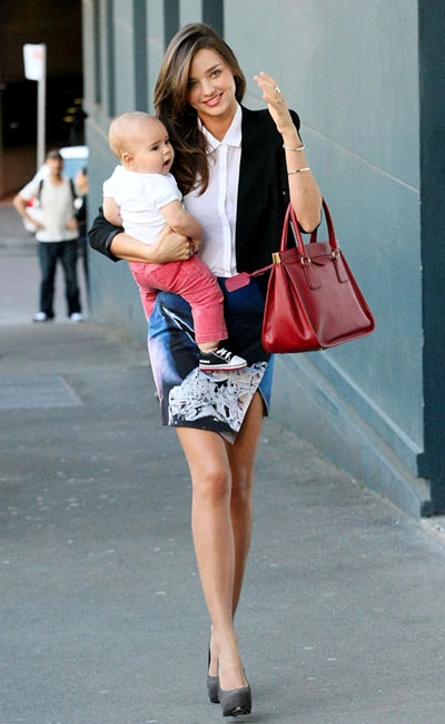 miranda-kerr-blazer-2-460300-1368247473_