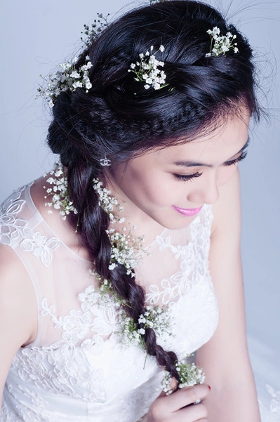 modellinhchi3-106692-1368248179_600x0.jp