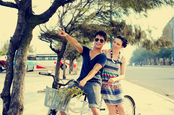 truong-the-vinh1-849421-1368249033_600x0