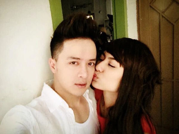 Mệt nhưng Vui lắm. Mng thấy đẹp đôi hem ạ Mệt nhưng Vui lắm. Mng thấy đẹp đôi hem ạ