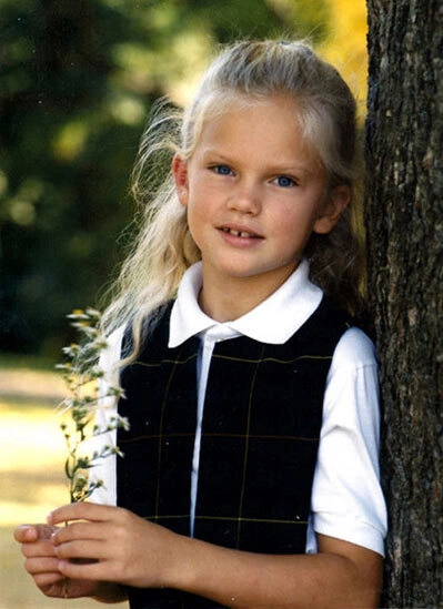 6-taylor-swift-young-2-329857-1368283812