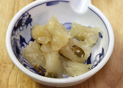 che-trai-cay-3-164479-1368252278_600x0.j