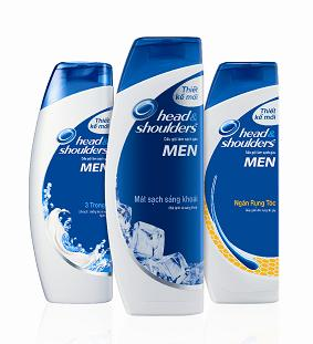 produts-859808-1368247603_600x0.jpg
