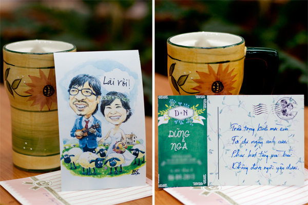 thiep-845125-1368258547_600x0.jpg