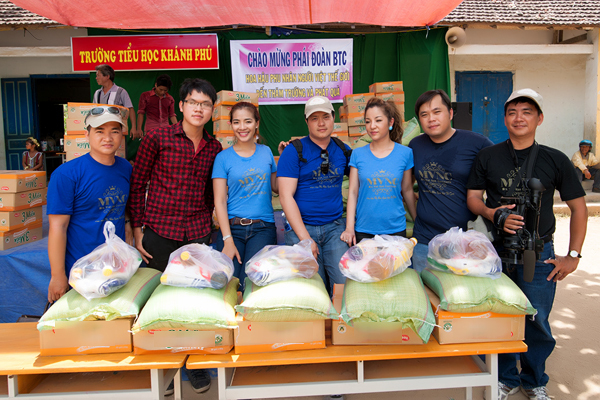 thuy-nga2-650966-1368222449_600x0.jpg