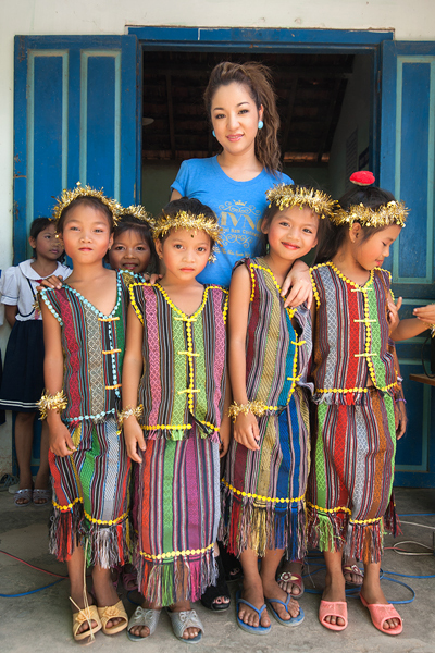 thuy-nga9-699561-1368222450_600x0.jpg