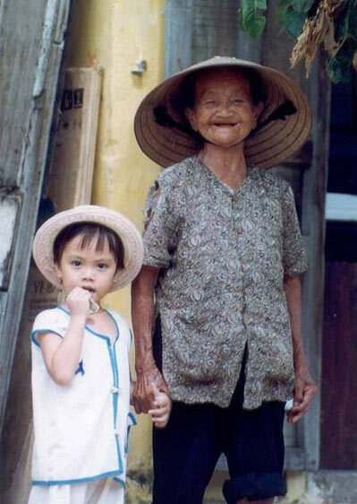 thaigianghia@ thaigianghia@