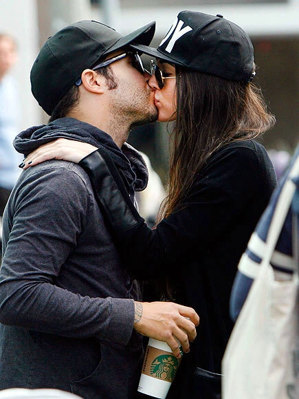 Pete Wentz Pete Wentz