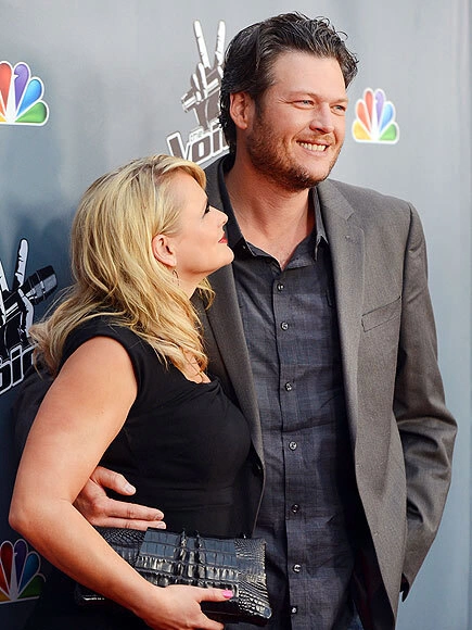 Miranda Lambert Miranda Lambert