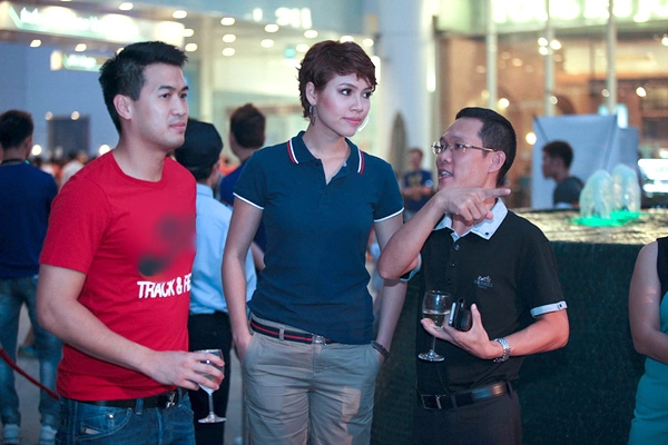 hoang-my7a-645276-1368316538_600x0.jpg