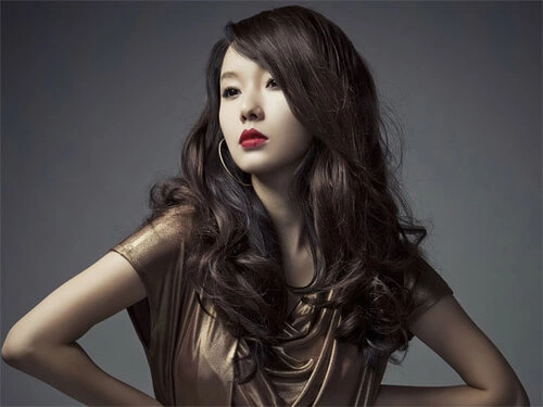 Lee Jung Hyun Crime Boys Lee Jung Hyun Crime Boys